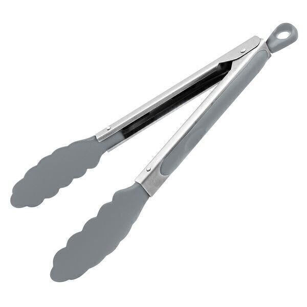 Fakelmann multifunction kitchen tongs