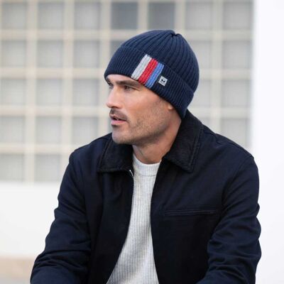 Cappello Terano Made in Italy