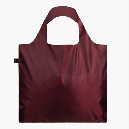 PURO Sangria Bag