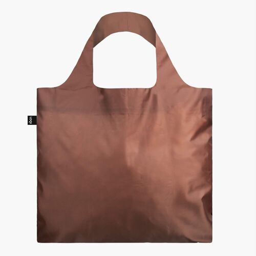 PURO Sepia Bag