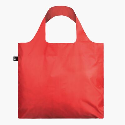 Sac corail PURO