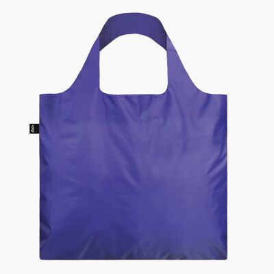 PURO Violet Bag