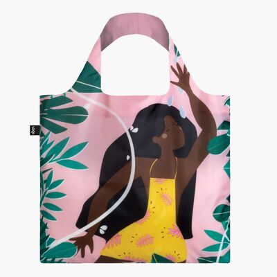 CELESTE WALLAERT Joyful and Free Bag