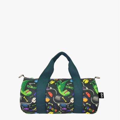 DINOSAUR Roar Recycled Mini Weekender