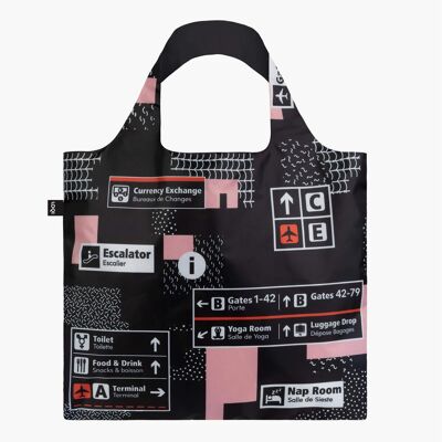 AIRPORT Icons Bag