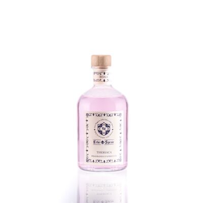 ROSE - désodorisant