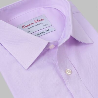 Canarie Shirts