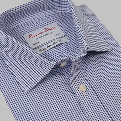 Canarie Shirts
