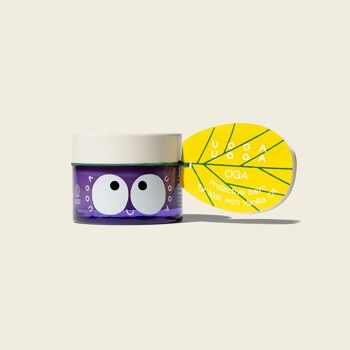 Kids Protective Balm OGA 1