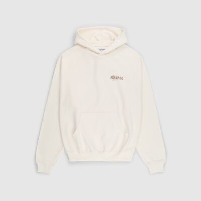 “LA MANADE” hoodie