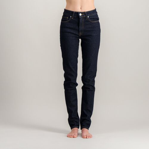 Jeans DN.60 _ Coupe Slim