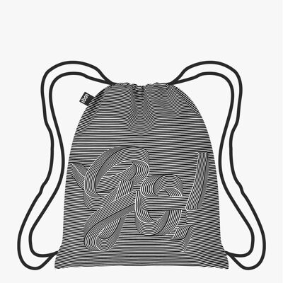 TYPE Go Go Go Backpack