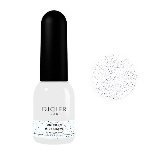 Didier Lab UNICORN gel polish