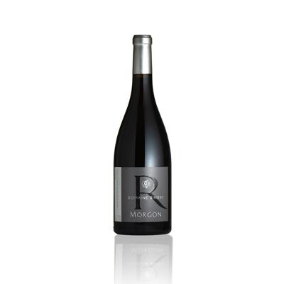 DOMAINE RIVIERE