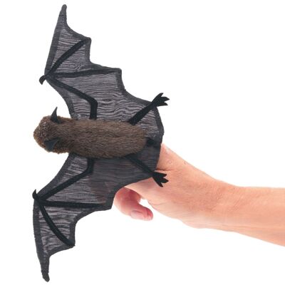 Mini Bat 8009/ Mini Bat