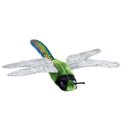 Mini Dragonfly 8011/ Mini Libelle