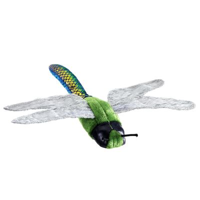 Mini Dragonfly 8011/ Mini Dragonfly