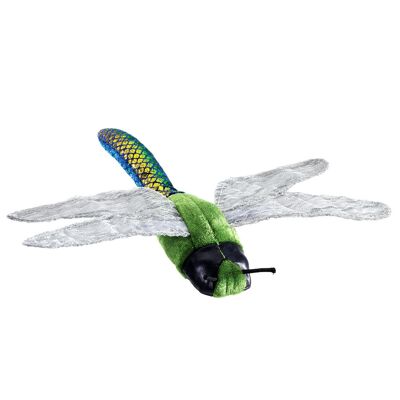 Mini Libellula 8011/ Mini Libellula