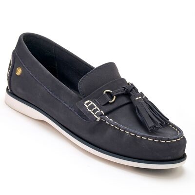 Tassel loafers (2010605 - 0001)