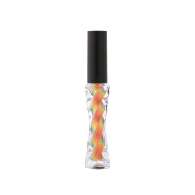 Prismatic Chrome Liquid Eyeshadow - Mood Ring