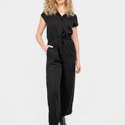 Elegant jumpsuit