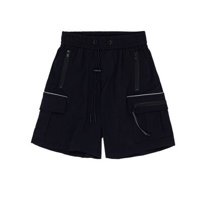 pantalones cortos para niños bl764