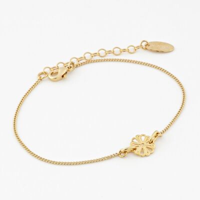 Pulsera Stella