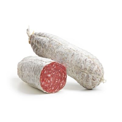 Charcuterie - Salame al finocchio - Fennel sausage (3kg)