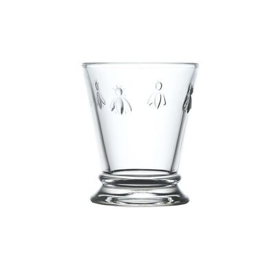 SMALL DRINKING CUP ABEILLE