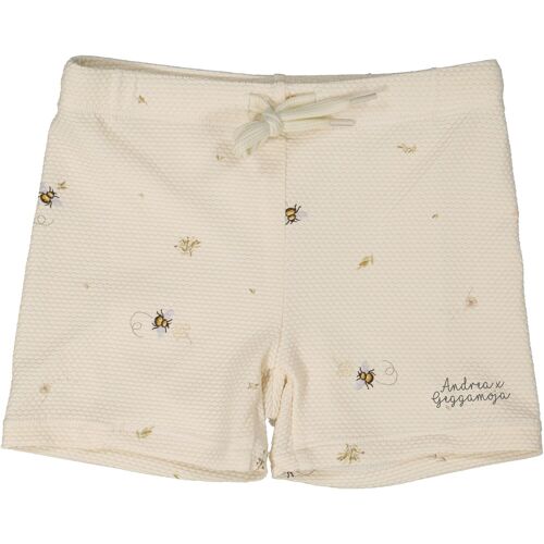 UV-Short pant Sweet Nature