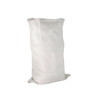 Set of 5 Ultra-Resistant Multi-Purpose Bags - 70 liters Volume, Max Load of 30kg per Bag