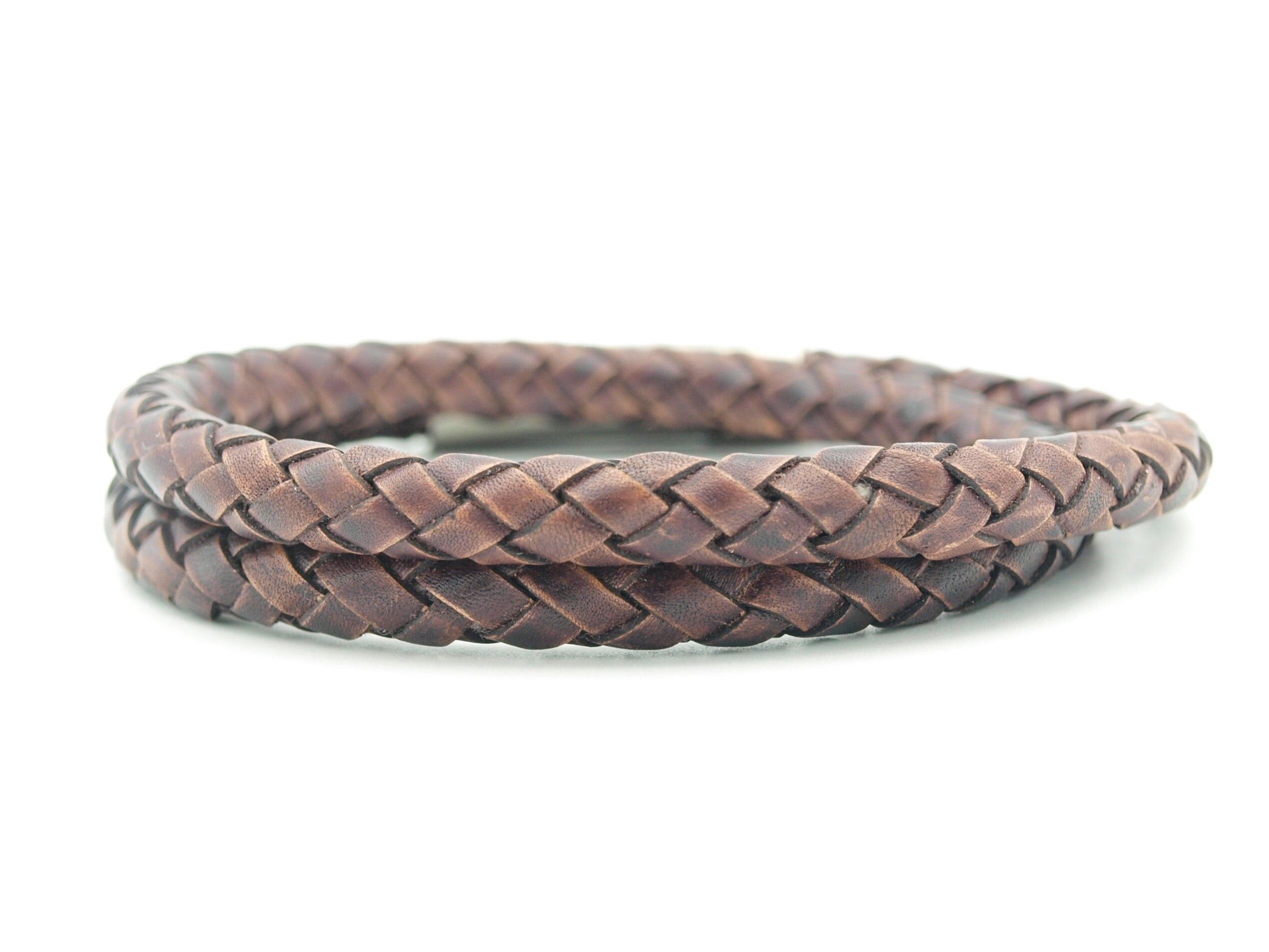 Bogor kastanienbraun