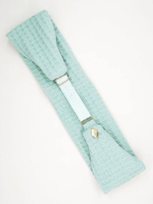 Bandeau soin