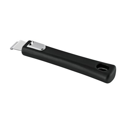 Malice - Removable black bakelite handle - Cuisinox