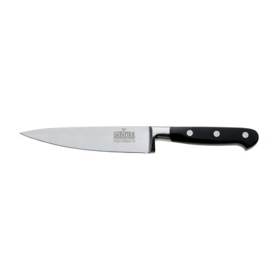V Sabatier - Couteau de cuisine 15 cm - Richardson Sheffield