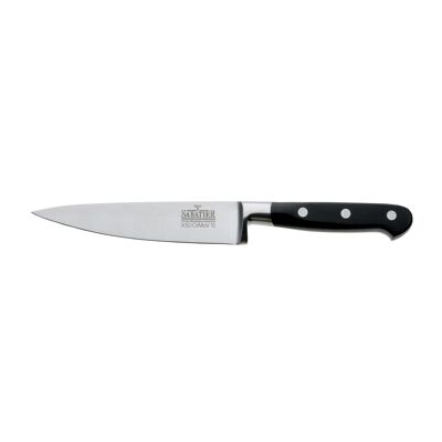 V Sabatier - Cuchillo de cocina 15 cm - Richardson Sheffield