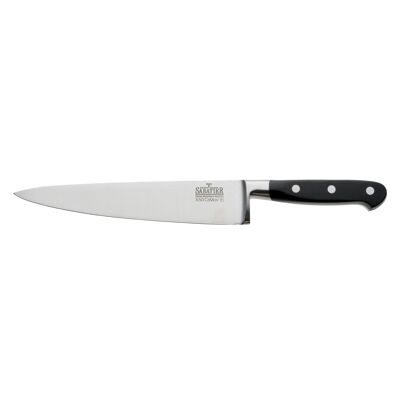 V Sabatier - Couteau de cuisine 20 cm - Richardson Sheffield