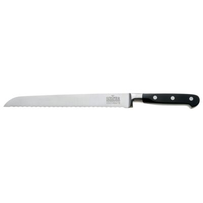 V Sabatier - Couteau à pain 22.5 cm - Richardson Sheffield