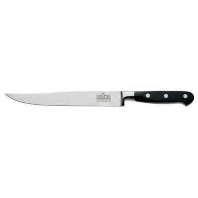 V Sabatier - Carving knife 20 cm - Richardson Sheffield