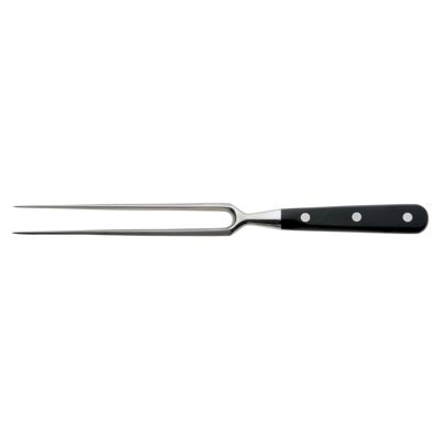 V Sabatier - Cutting fork - Richardson Sheffield