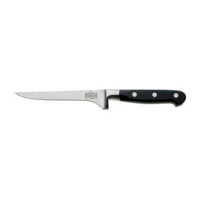 V Sabatier -  Couteau à désosser 14 cm - Richardson Sheffield