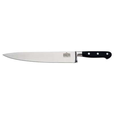 V Sabatier - Couteau de cuisine 25 cm - Richardson Sheffield