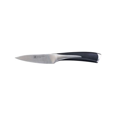 Kyu - Paring knife - Richardson Sheffield