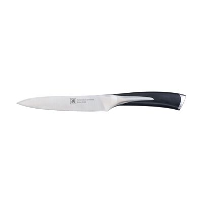 Kyu - Useful knife - Richardson Sheffield