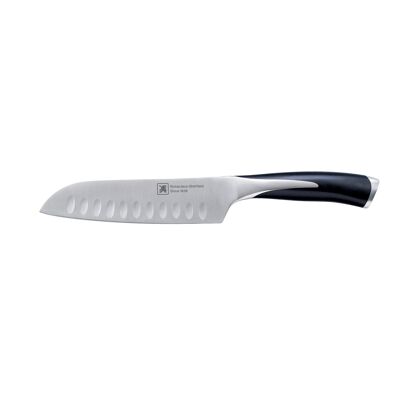 Kyu - Santoku knife 12.5 cm - Richardson Sheffield