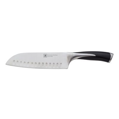 Kyu - Couteau Santoku 17,5 cm - Richardson Sheffield