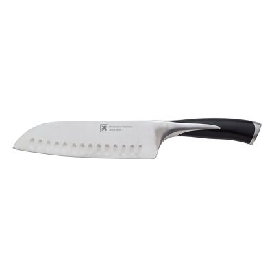 Kyu - Santoku knife 17.5 cm - Richardson Sheffield