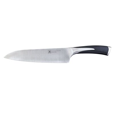 Kyu - Couteau de cuisine 20 cm - Richardson Sheffield