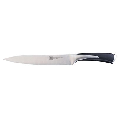 Kyu - Carving knife - Richardson Sheffield
