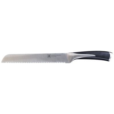 Kyu - Bread knife - Richardson Sheffield